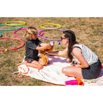 Product thumbnail 8 of 9