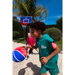 Product thumbnail 19 of 23