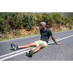 Product thumbnail 12 of 20