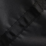 Product thumbnail 7 of 12