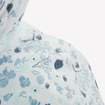 Product thumbnail 3 of 14