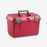 Product thumbnail 1 of 5