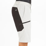 Product thumbnail 4 of 17