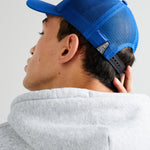 Product thumbnail 11 of 11