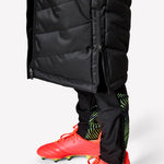 Product thumbnail 6 of 10