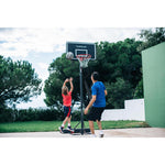 Product thumbnail 7 of 17