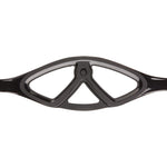 Product thumbnail 5 of 8