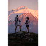 Product thumbnail 12 of 22