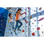 Product thumbnail 11 of 13