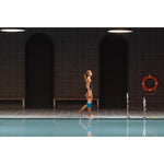 Product thumbnail 14 of 14