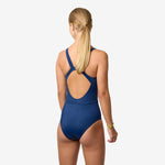 Product thumbnail 2 of 9