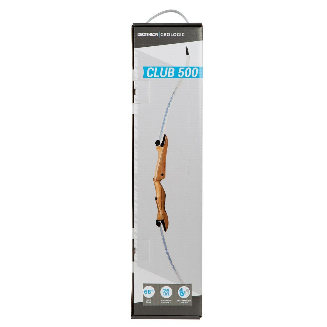 IMG_8336940_4