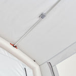 Product thumbnail 11 of 14