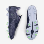 Product thumbnail 5 of 8