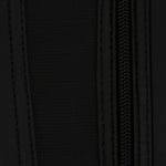 Product thumbnail 6 of 15