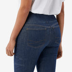 Product thumbnail 5 of 8