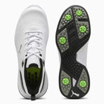 Product thumbnail 3 of 3