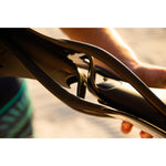 Product thumbnail 14 of 14