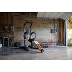 Product thumbnail 8 of 9