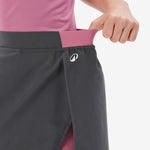 Product thumbnail 6 of 12