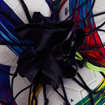 Product thumbnail 2 of 1