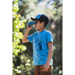 Product thumbnail 11 of 13