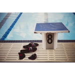 Product thumbnail 9 of 11