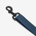 Product thumbnail 3 of 3