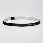 Product thumbnail 9 of 12