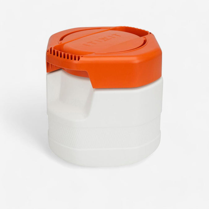 





Image, photo 1 of 14