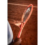 Product thumbnail 13 of 17