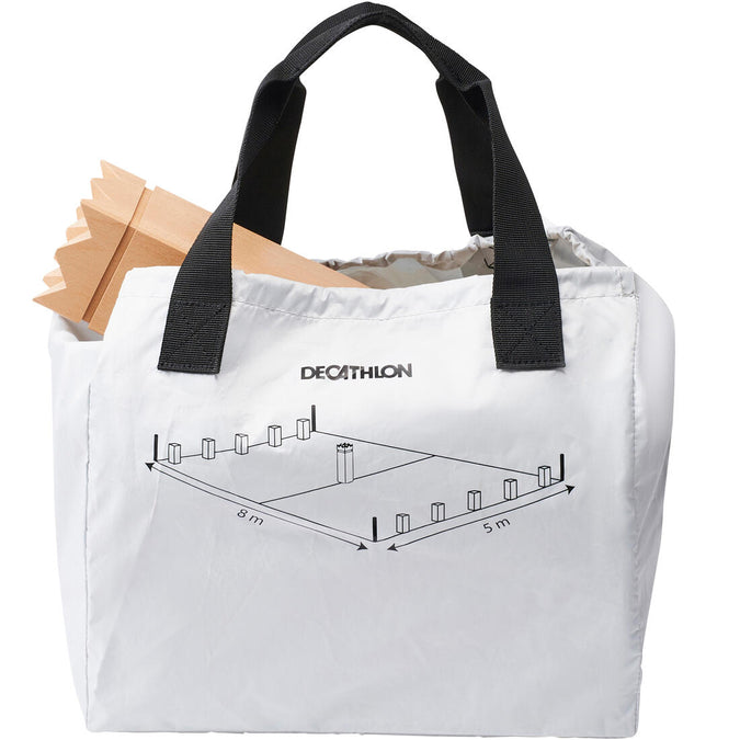 





Image, photo 1 of 16