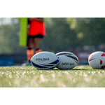 Product thumbnail 7 of 7