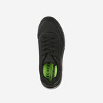 Product thumbnail 5 of 5