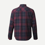 Product thumbnail 7 of 10