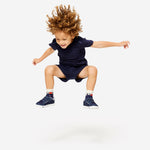 Product thumbnail 5 of 10