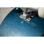 Product thumbnail 18 of 19