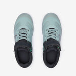 Product thumbnail 7 of 13