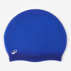 bleu cobalt