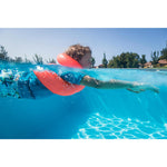 Product thumbnail 9 of 11