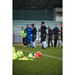 Product thumbnail 5 of 5