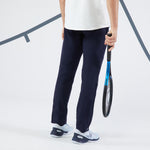 Product thumbnail 2 of 7