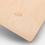 Product thumbnail 3 of 17