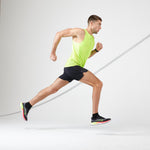 Product thumbnail 2 of 7