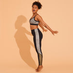 Product thumbnail 6 of 18