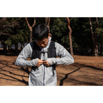 Product thumbnail 12 of 31