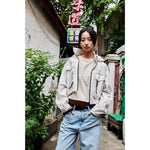 Product thumbnail 23 of 28