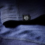 Product thumbnail 7 of 11