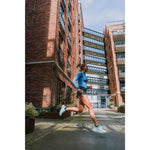 Product thumbnail 7 of 10