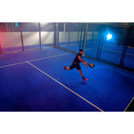 Product thumbnail 16 of 17